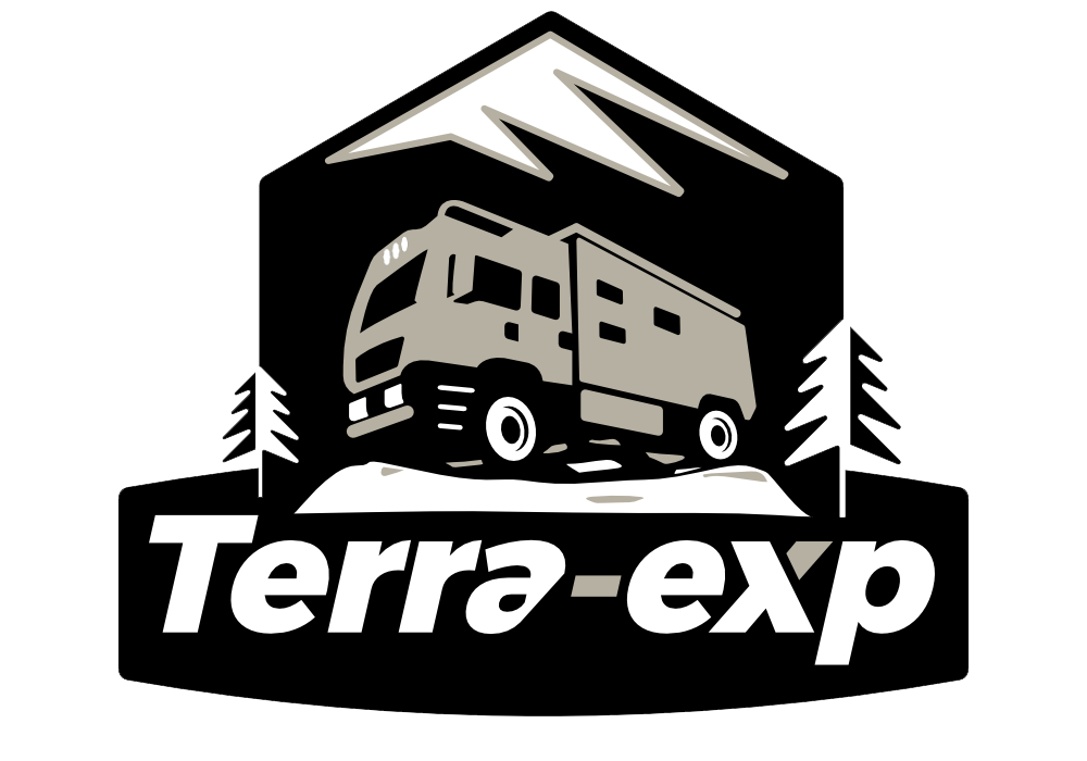 Terra Exp